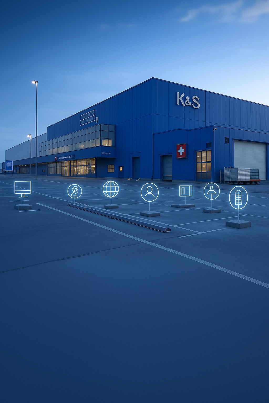 Firmensitz%20Chat%20GPT%20Image%201%20Juni%202025%2013%2000%2043