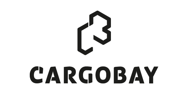 CARGOBAY%20schwarz