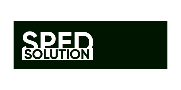 SPED%20SOLUTION%20gru%CC%88n