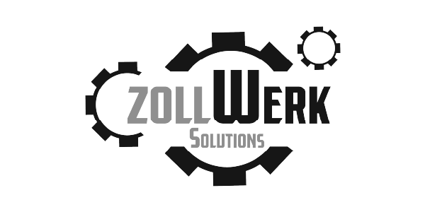 Zoll%20Werk%20Solutions%20grau