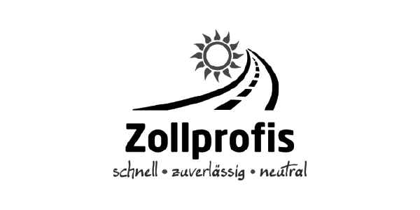 Zollprofis%20grau%20v2