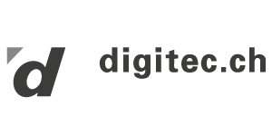 Digitec