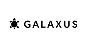 Galaxos